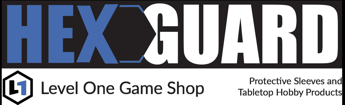 http://levelonegameshop.com/cdn/shop/collections/hexguard-header-amazon_1200x1200.jpg?v=1618519008