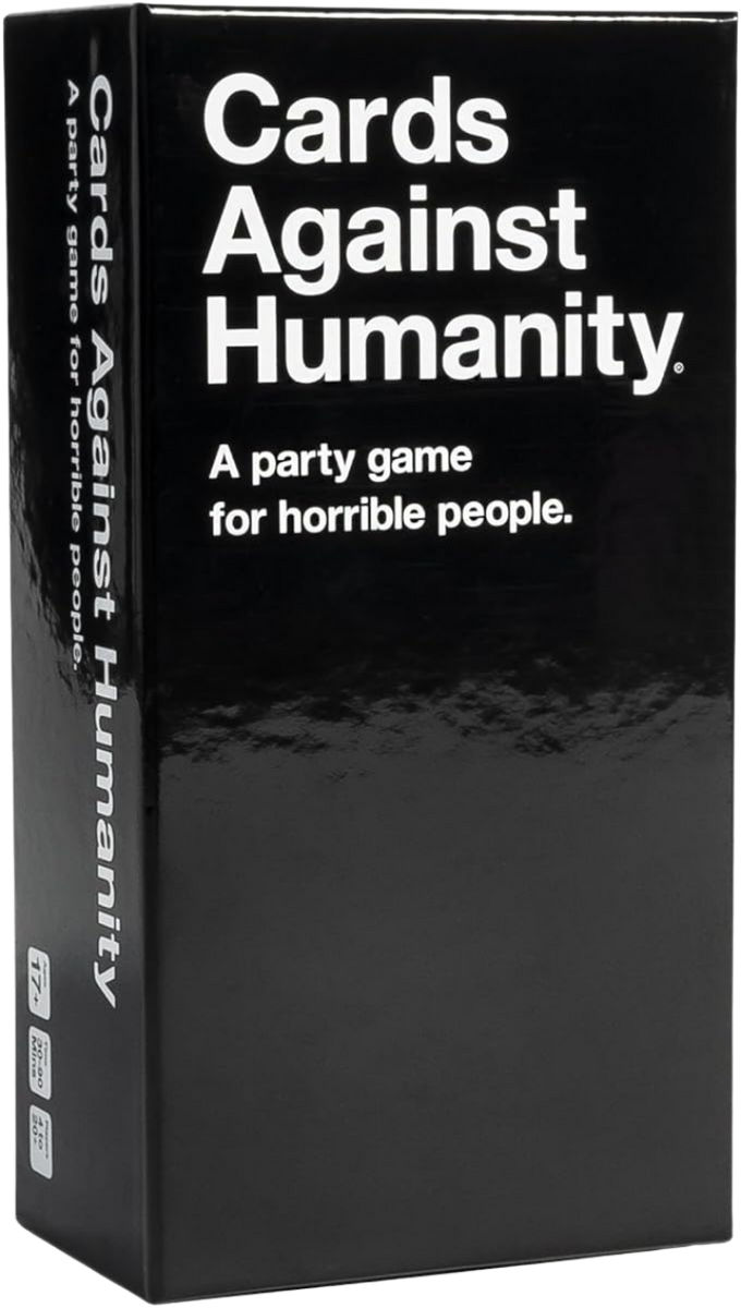 pokemon cards against humanity Steam Workshop::Cards Against Pokemon
