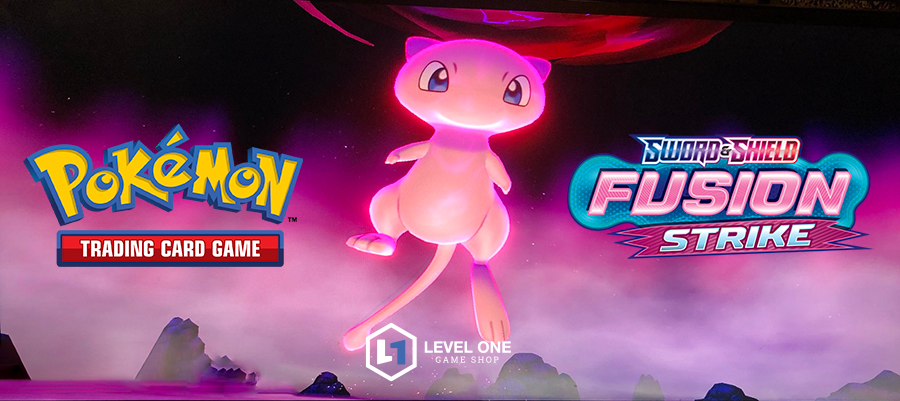 Pokemon Sword and Shield: What we know so far