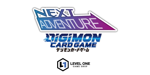 What We Know About Digimon Next Adventures So Far