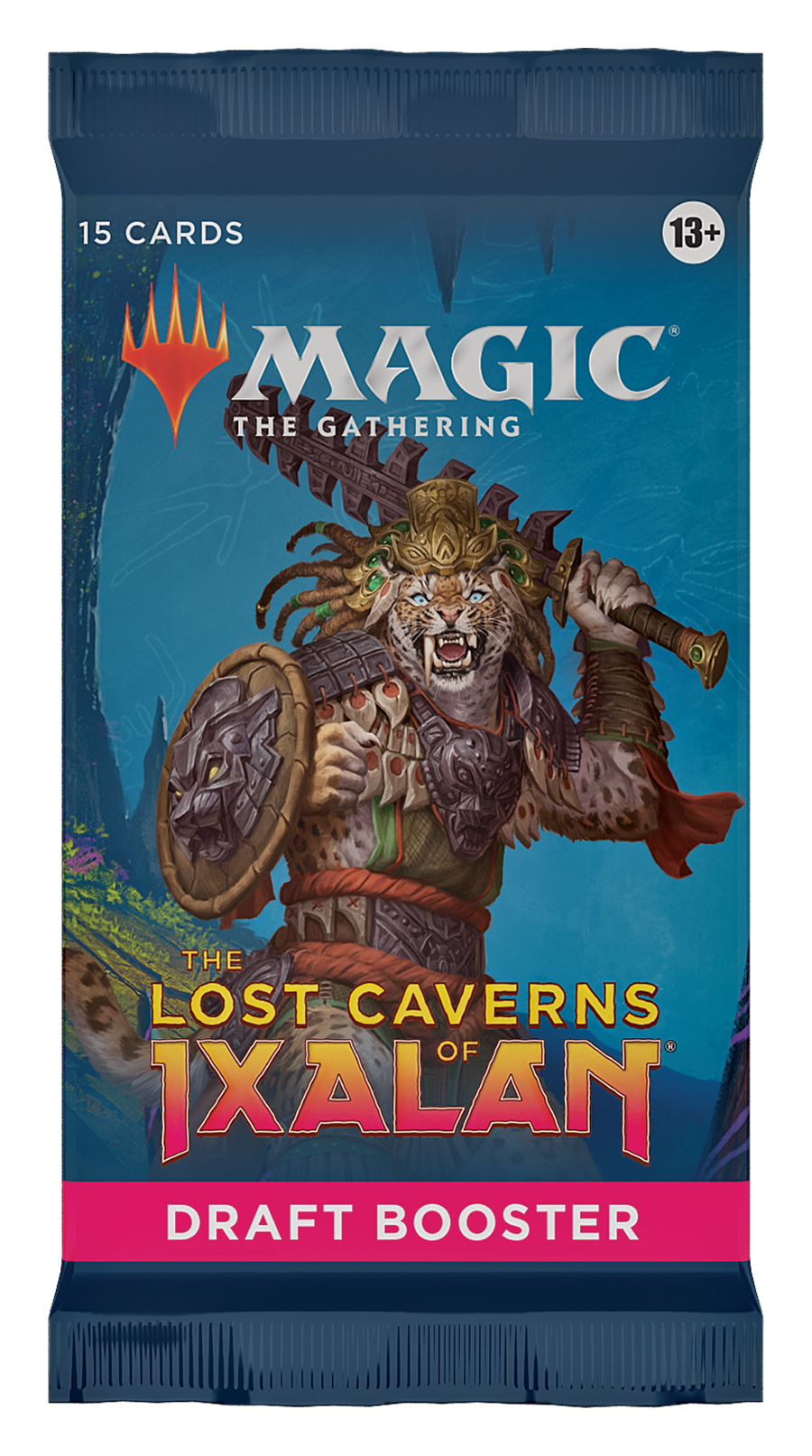 Mtg Commander Magic: The Gathering The Lost Caverns Of Ixalan Set Booster Pack (Sealed) Lost Caverns Of Ixalan Prerelease Mtg Commander Magic: The Gathering The Lost Caverns Of Ixalan Set Booster Pack (Sealed) Lost Caverns Of Ixalan Prerelease