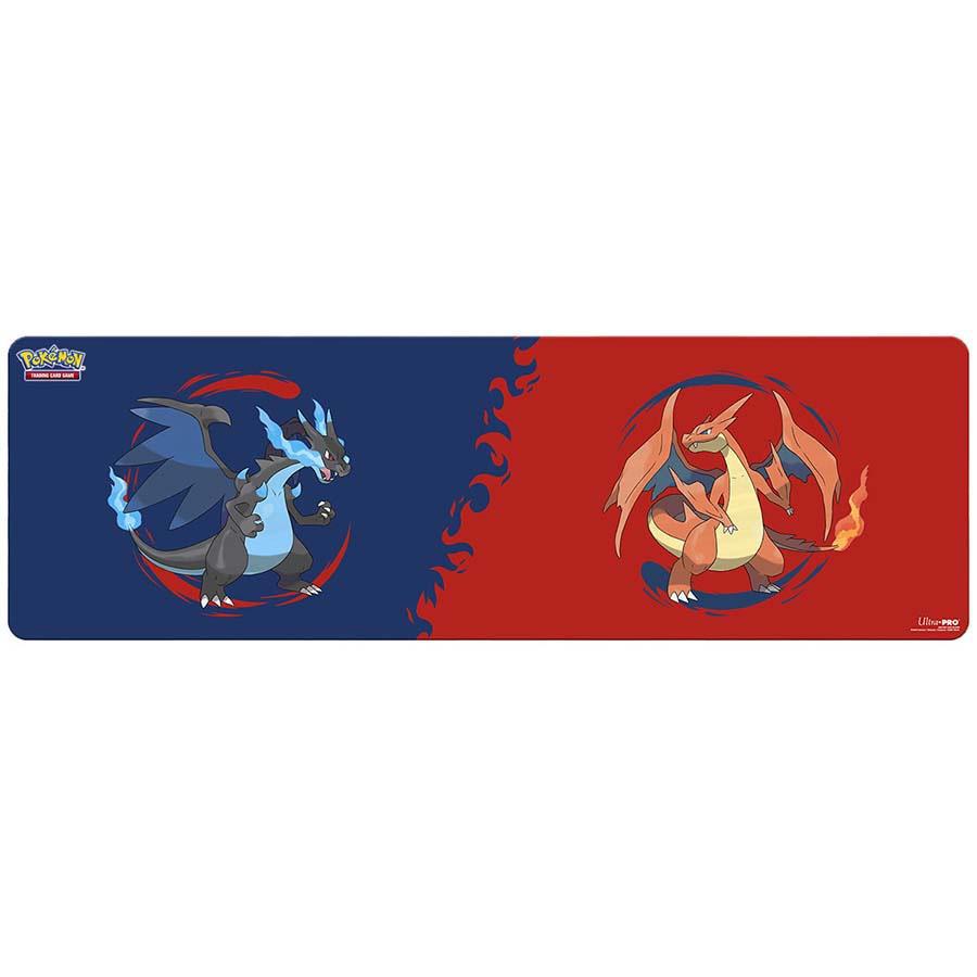 pokemon the card game live Ultra Pro Playmat - Pokemon