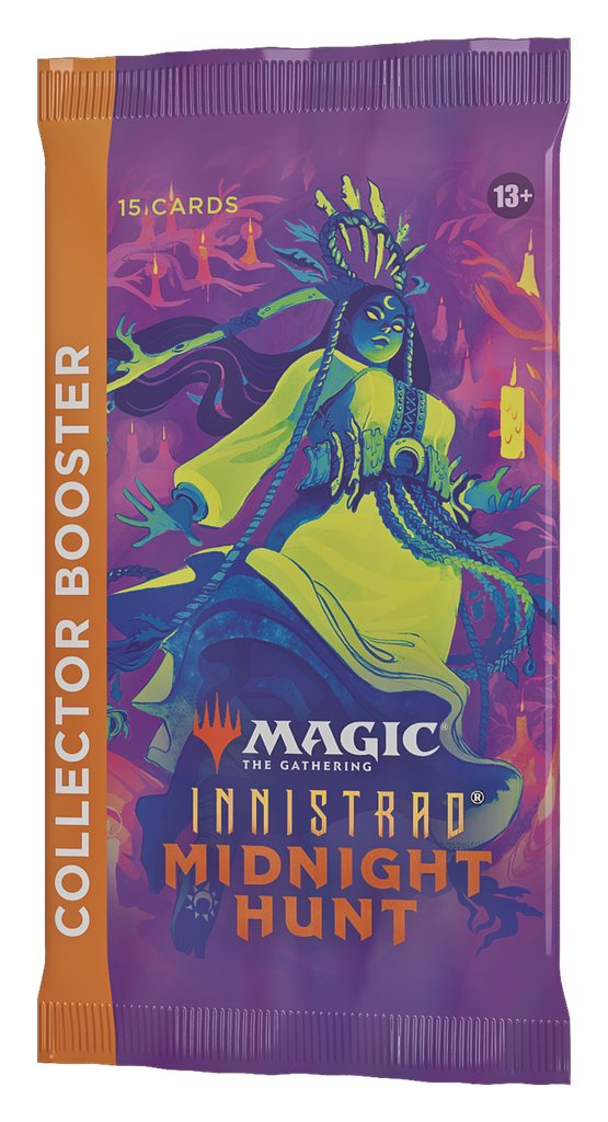 Magic The Gathering Level One Game Shop Magic The Gathering Level One Game Shop