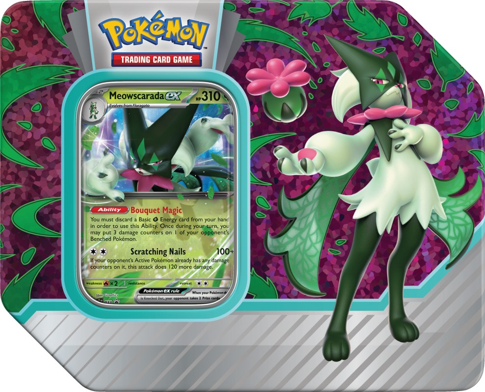 Pokmon TCG: Paldea Evolved Level One Game Shop Pokmon TCG: Paldea Evolved Level One Game Shop