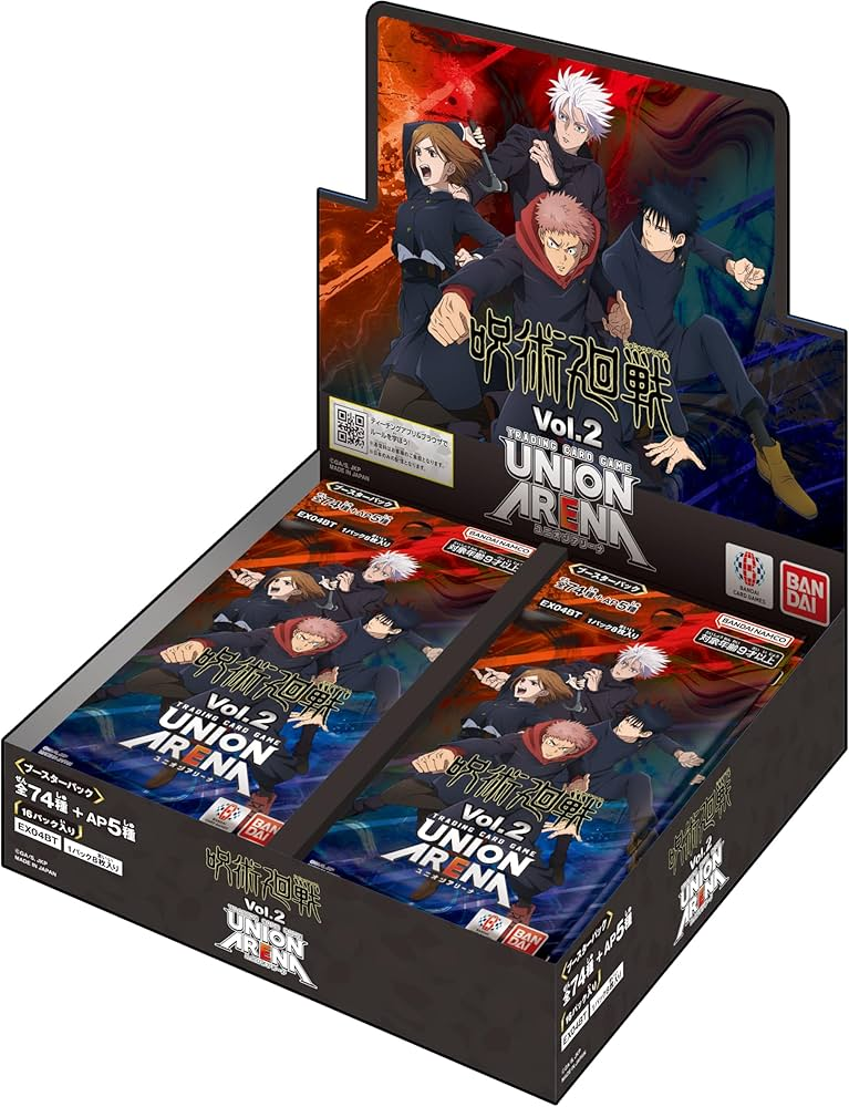 pokemon xy generations booster box Generations Booster Pack