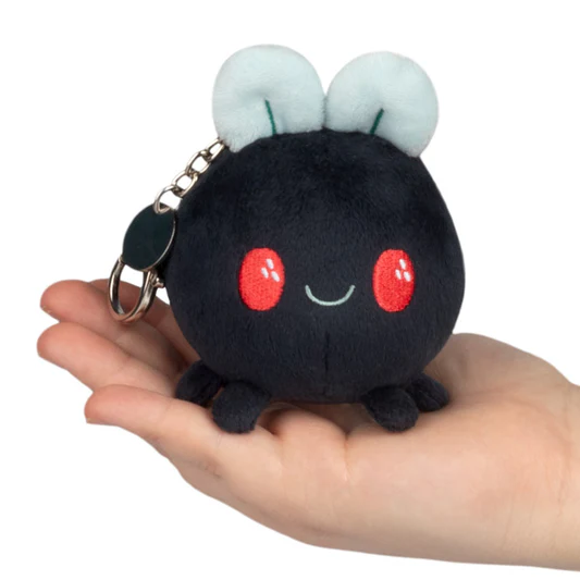 Squishable: Micro Fly – Level One Game Shop