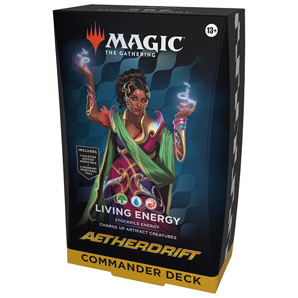 mtg dominaria united booster box Dominaria Remastered Magic The Gathering Draft Booster Box