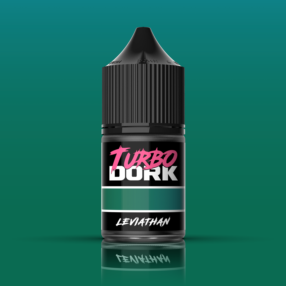 dorks vape juice Turbo Dork: TurboShift Acrylic Paint dorks vape juice Turbo Dork: TurboShift Acrylic Paint