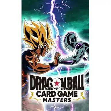 Dragon Ball Super TCG: Zenkai Series 7 - Beyond Generations - Booster Level One Game Shop Dragon Ball Super TCG: Zenkai Series 7 - Beyond Generations - Booster Level One Game Shop