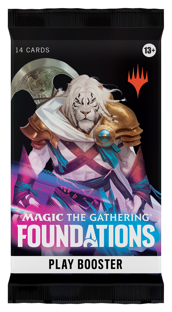 Magic The Gathering Level One Game Shop Magic The Gathering Level One Game Shop