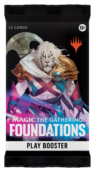 magic the gathering foundations booster box Gathering: 5 Uncommon Shipping Schedule:Late Shipping Sale (1–2 Week Delay) Legends of Johto GX merchandise