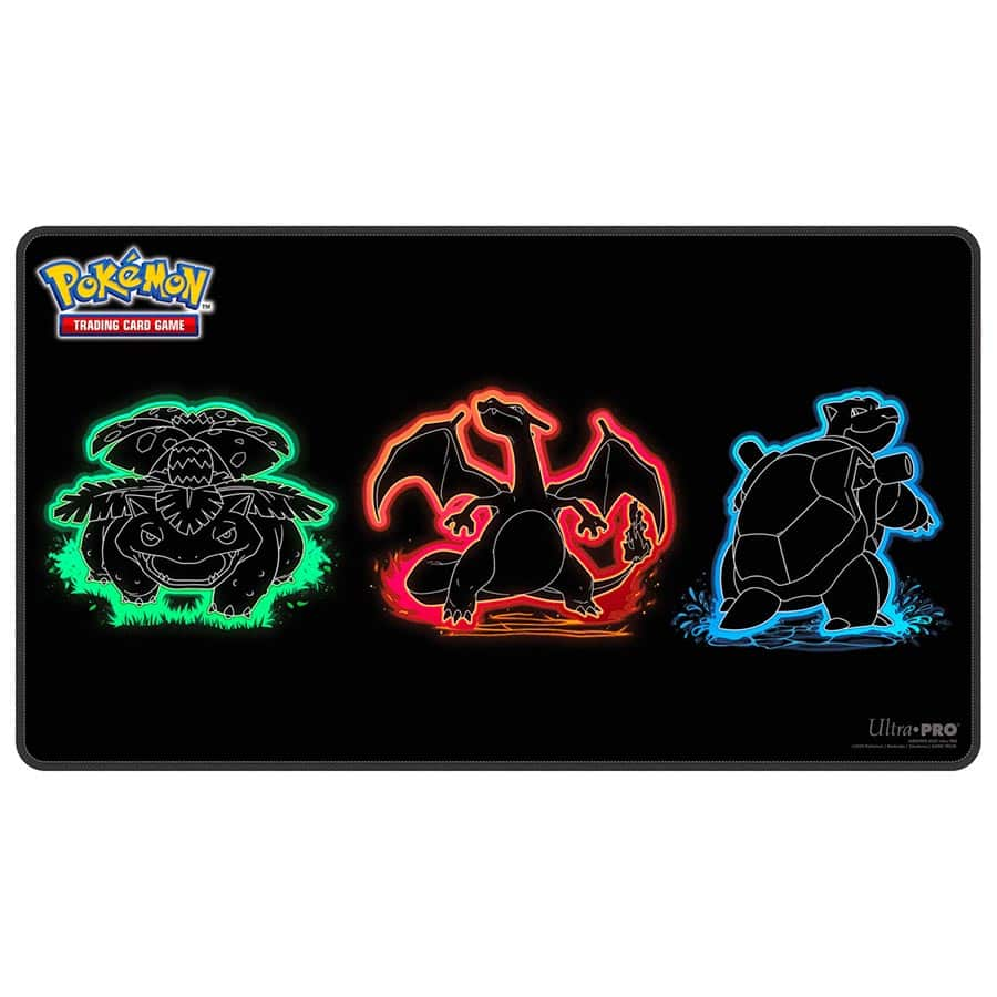 pokemon gible card Diamond & Pearl