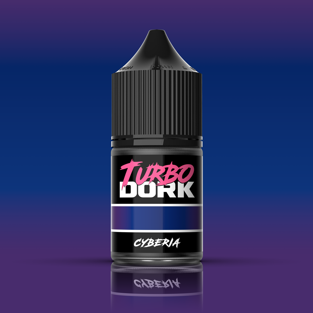 loaded glazed donut vape juice LOADED – Ruthless E-juice Wholesale loaded glazed donut vape juice LOADED – Ruthless E-juice Wholesale