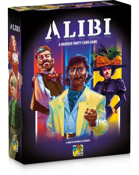 Level One Game Shop - Kansas City's Board Game and Table Top Store