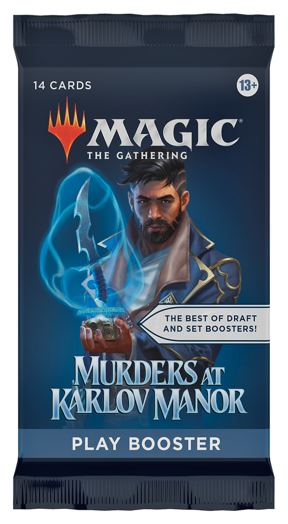 Magic The Gathering Level One Game Shop Magic The Gathering Level One Game Shop