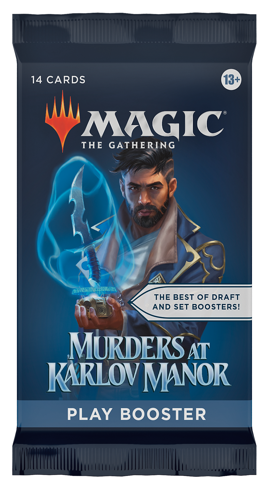 Magic The Gathering  Level One Game Shop
