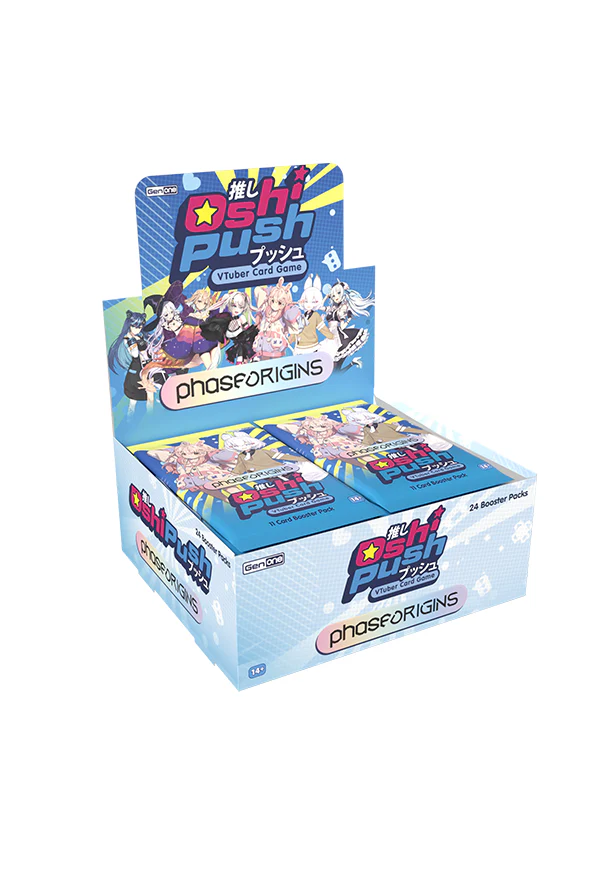 gen 1 booster box Pokmon Booster Box Sold $408,000 USD Heritage Auctions