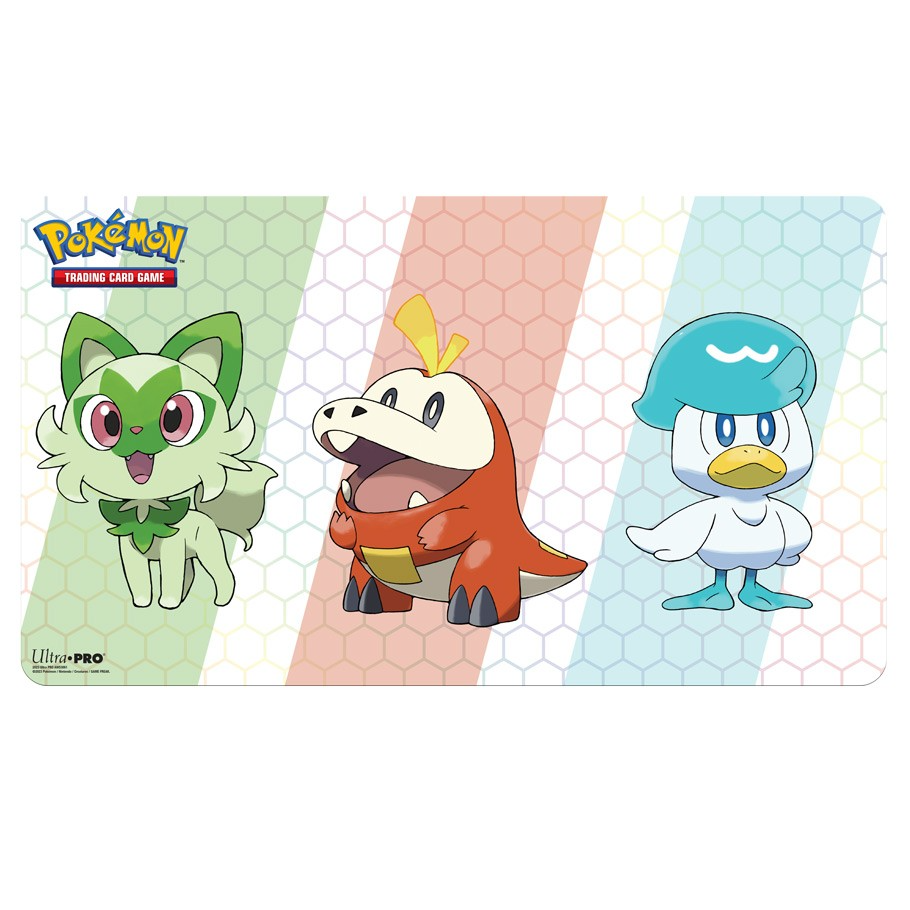 Level One Pokemon Pokemon – Level One Game Shop