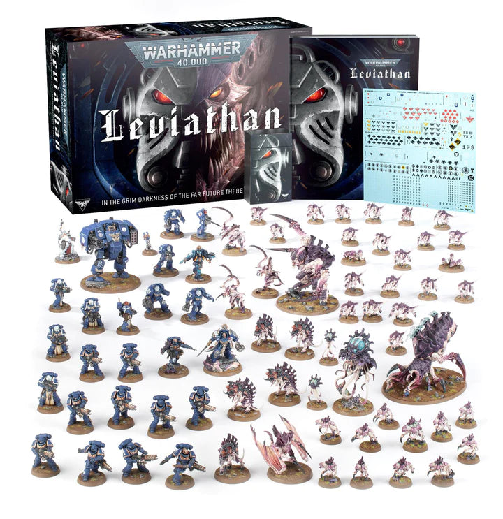 Warhammer Age of Sigmar Champions TCG: Set One Booster Pack Level One Game Shop Warhammer Age of Sigmar Champions TCG: Set One Booster Pack Level One Game Shop
