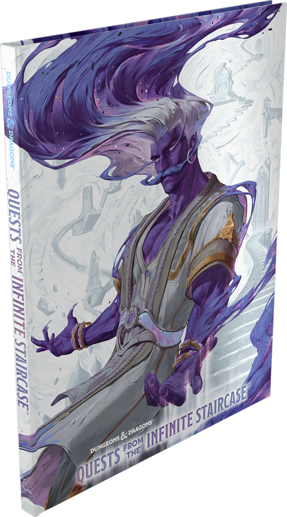 Ebook Rp Role-Playing Books – Level One Game Shop