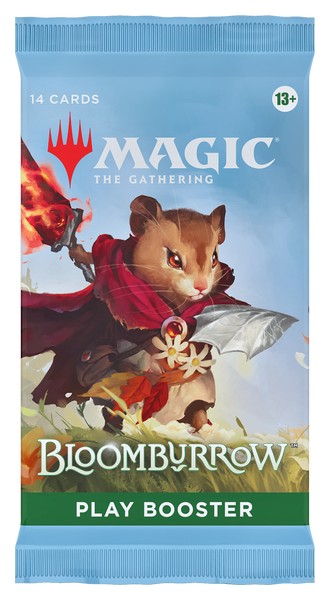 mtg 9th edition booster box Magic: The Gathering Ninth Core Set | Board Game new wars between ancient enemies Magic the Gathering: Bloomburrow -