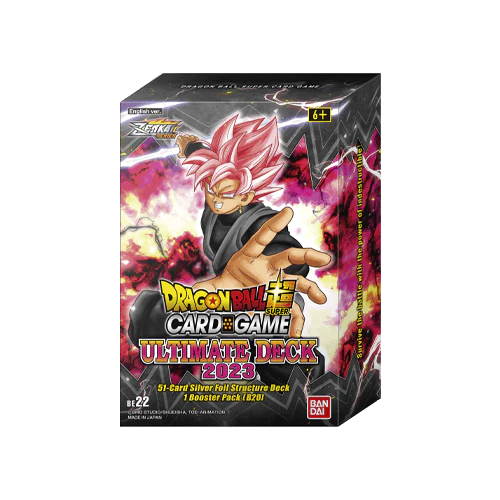 where to buy dragon ball super card game Pokemon TCG: Base Set Unlimited Blister Booster Pack Sealed (Charizard –  TBC Games