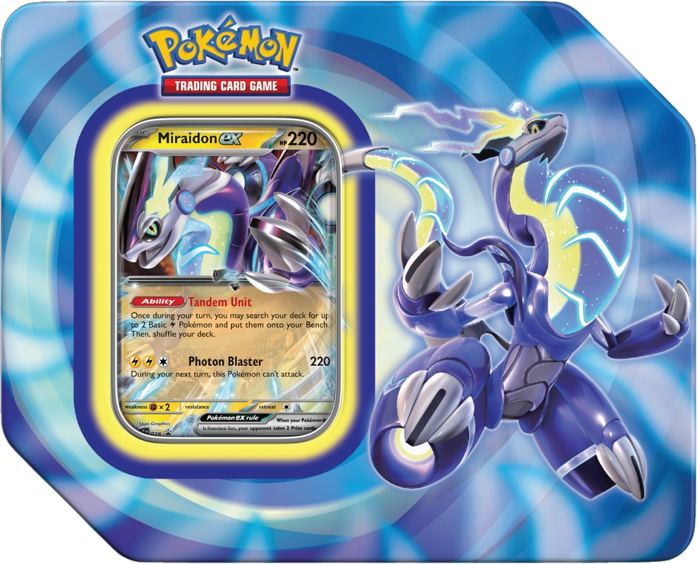 Pokmon TCG: Paldea Evolved Level One Game Shop Pokmon TCG: Paldea Evolved Level One Game Shop