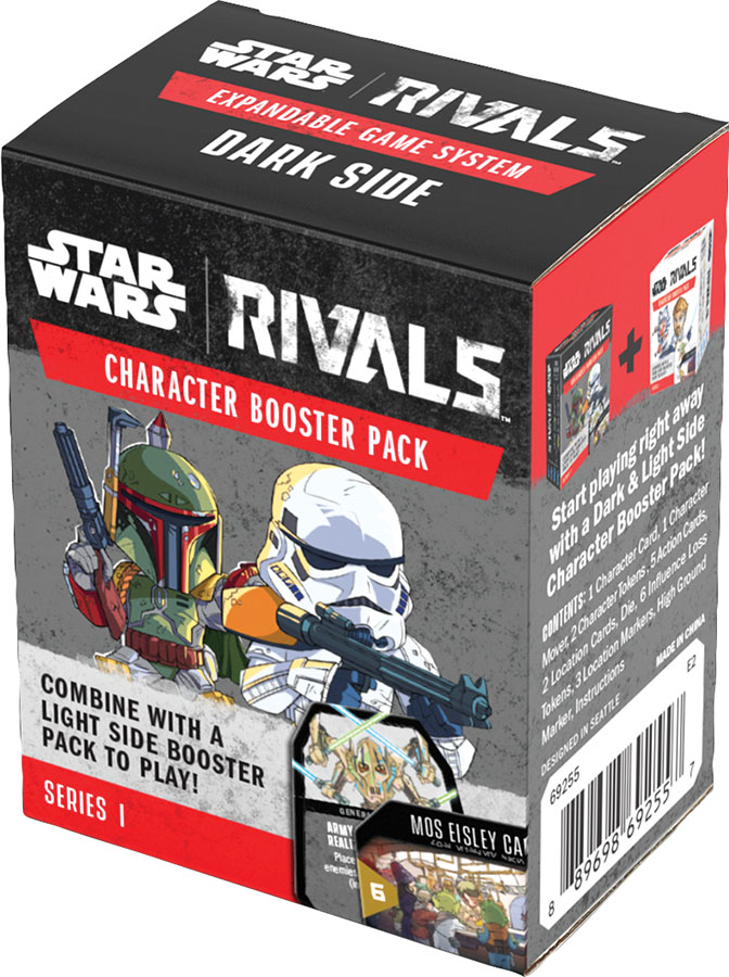 Star wars rivals play store deals