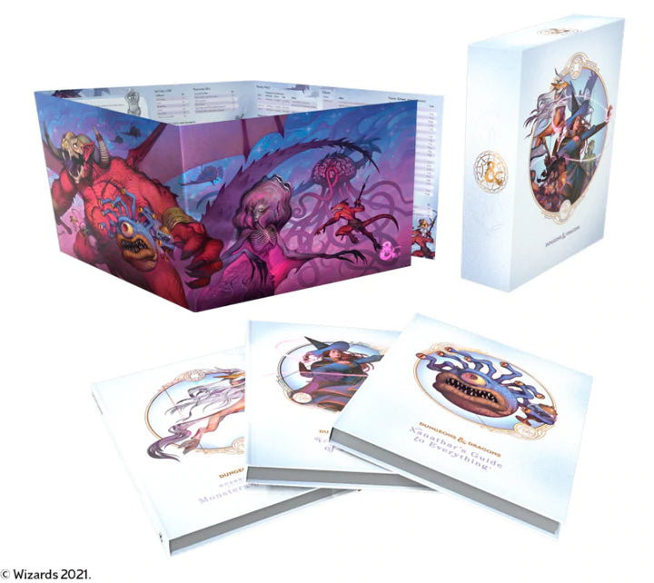 Battle Spirits Saga TCG: Set 01 Dawn of History