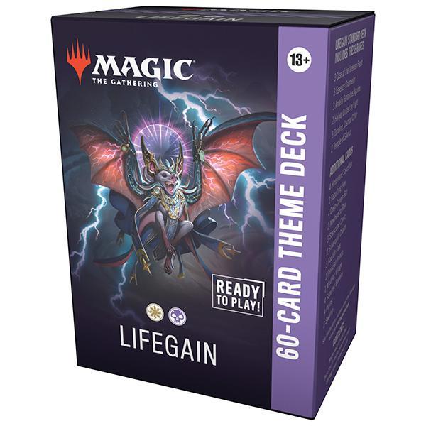 mtg aura cards Amazon.com: Magic the Gathering 50 Cards Includes 25+ Rares/Uncommons MTG  Cards Collection Foils & mythics possible! : Toys & Games