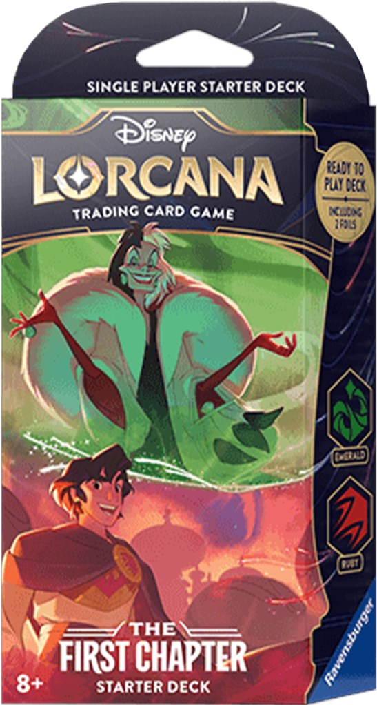 mtg best cards for commander Custom Commander Deck*** Aragorn, the Uniter - Legends & Charms - MTG EDH