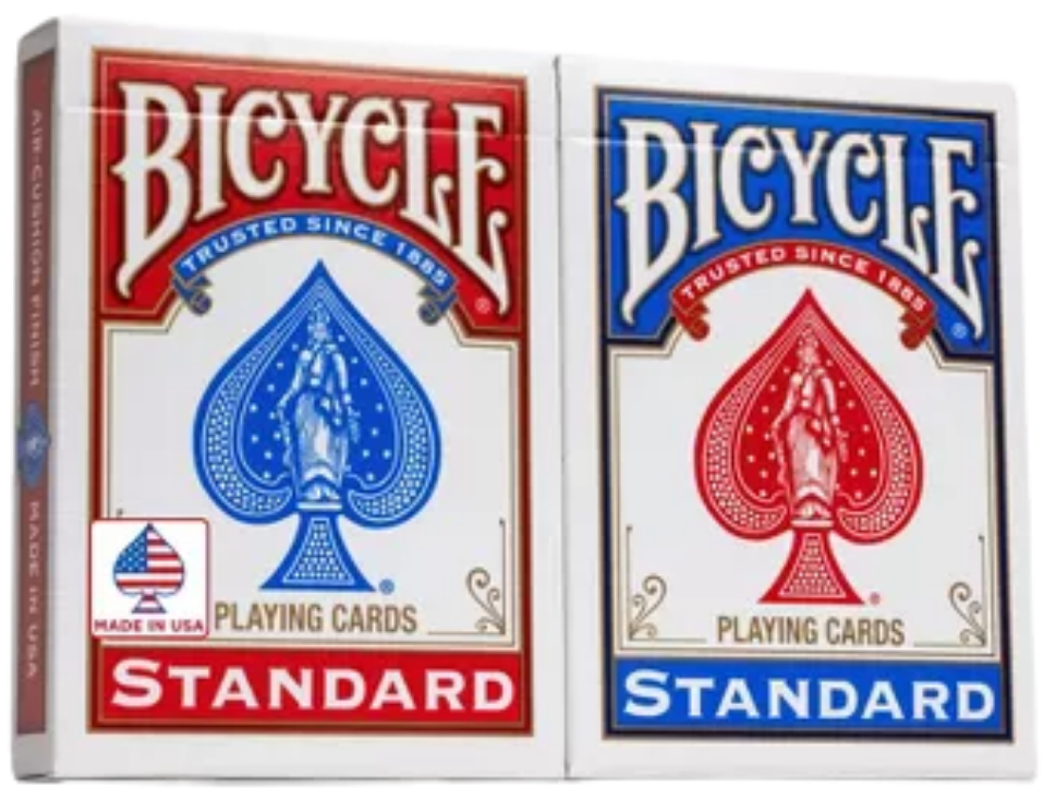bicycle digimon playing cards Adventure & Zero-Two themed these cards blend charm and excitement. Brujula & Bicycle Digimon Adventure