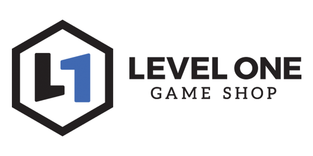That's Pretty Clever – Level One Game Shop