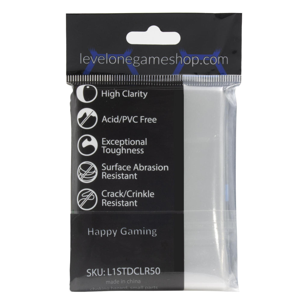 Level One Game Shop - Kansas City's Board Game and Table Top Store