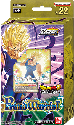 Dragon Ball Super  Level One Game Shop