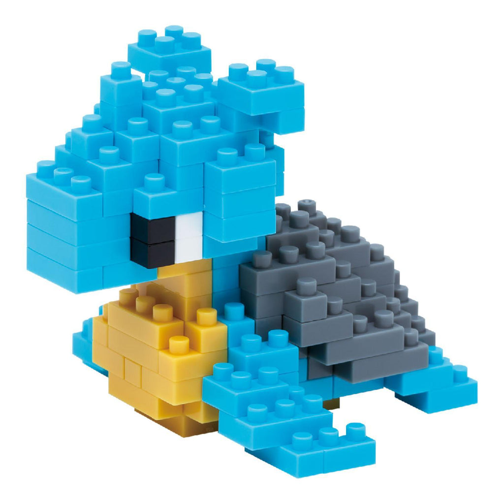 Level One Pokemon Pokemon – Level One Game Shop