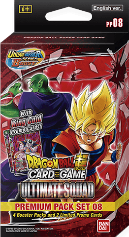 Dragon Ball Super Level One Game Shop Dragon Ball Super Level One Game Shop