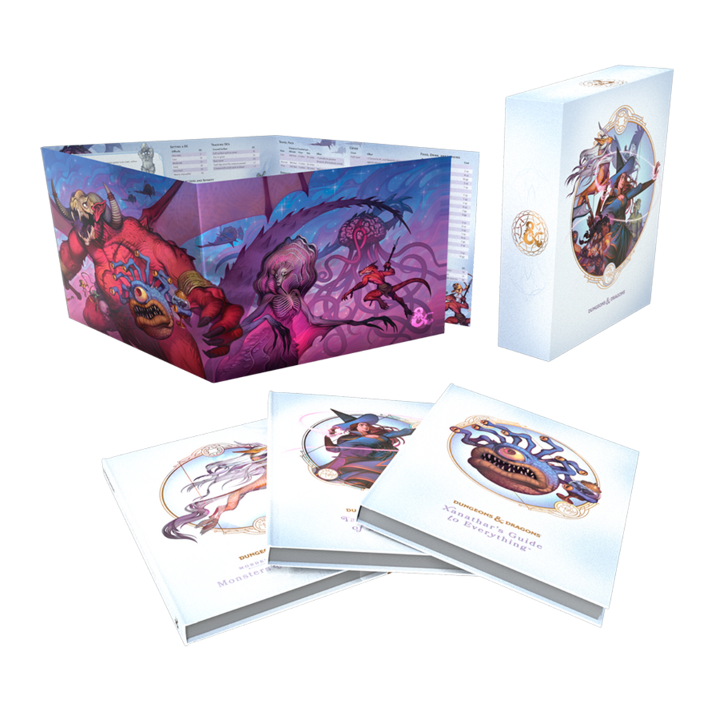 Level One Game Shop - Kansas City's Board Game and Table Top Store