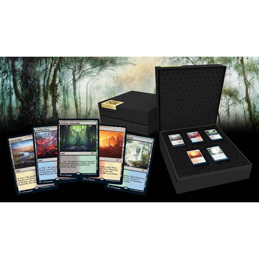 Secret Lair - Ultimate Edition Secret Lair - Ultimate Edition