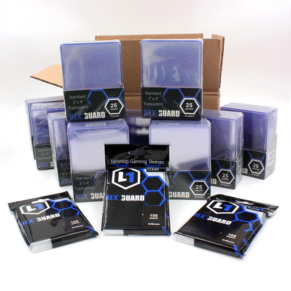 Level One Game Shop - Kansas City's Board Game and Table Top Store