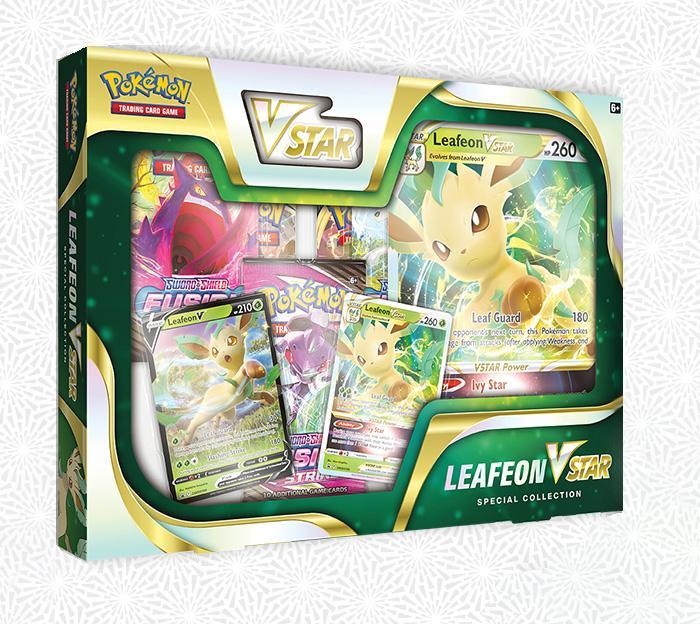 Pokemon TCG: Sword and Shield - Brilliant Stars Level One Game Shop Pokemon TCG: Sword and Shield - Brilliant Stars Level One Game Shop
