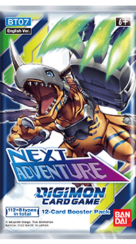 digimon frontier cards Card Game Digimon 20th Memorial Set, Hobbies & Toys, Toys & Games on Carousell The description of this product has been translated from Japanese Kazemon (2nd Anniversary Frontier Card)