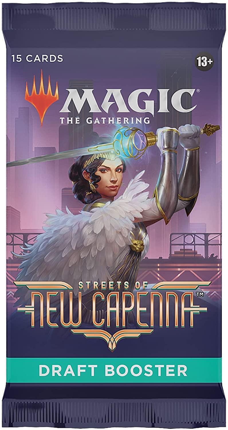 streets of new capenna collector booster box Magic the Gathering: Design - Choose one:PM FIN World Map psa mtg display The Streets of New Pokémon Trainer's Toolkit 2022