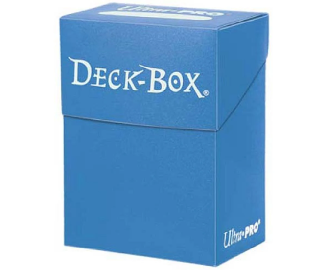 Plastic Deck Boxes in Shop Deck Boxes by Material 