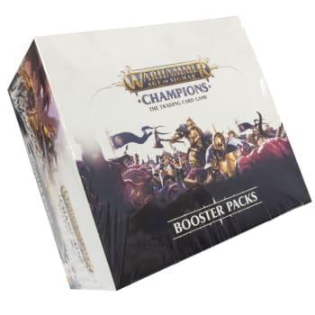 champions booster box One Piece Trading Card Game OP-06 Booster Box Twin Champions Japanese –  Calipokehouse main image 0