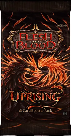 Flesh And Blood Tcg Monarch First Edition Booster Box Flesh & Blood TCG: Monarch: 1st Edition Booster Box Flesh & Blood TCG: Uprising Booster Pack Level One Game Shop Flesh And Blood Tcg Monarch First Edition Booster Box Flesh & Blood TCG: Monarch: 1st Edition Booster Box Flesh & Blood TCG: Uprising Booster Pack Level One Game Shop