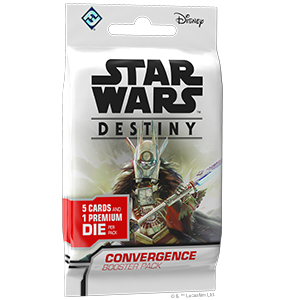 star wars destiny awakenings booster box TCG: new cards will focus on taking core concepts of Star Wars Destiny and throwing them into disarray Star Wars Monday: Destiny ep.
