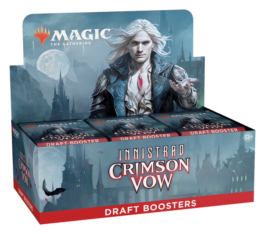 mega evolutions elite booster box Pokemon TCG