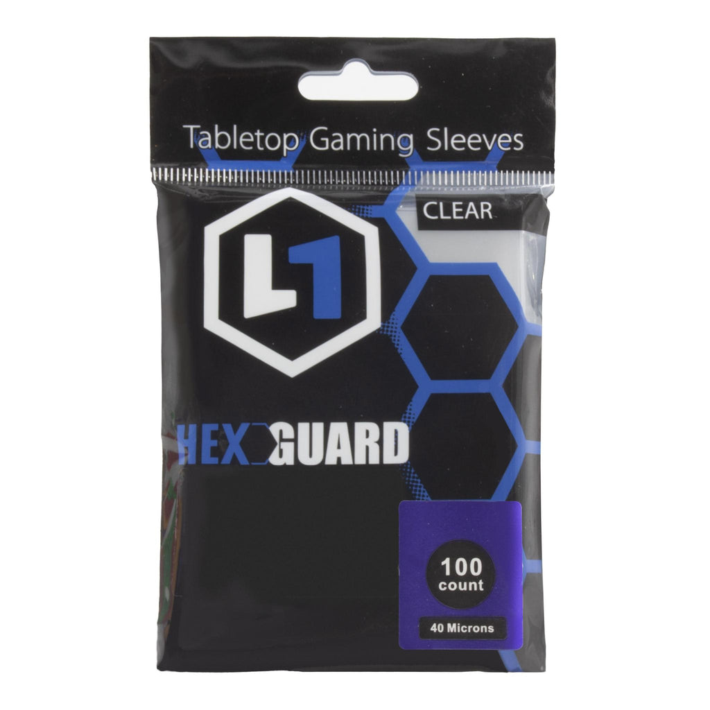 Level One Game Shop - Kansas City's Board Game and Table Top Store