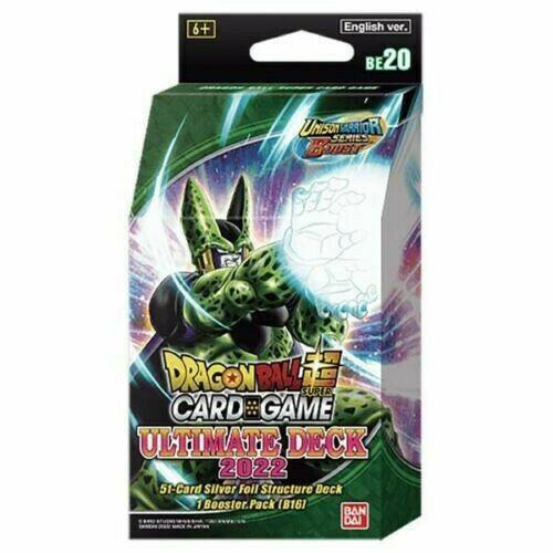Dragon Ball Super Level One Game Shop Dragon Ball Super Level One Game Shop
